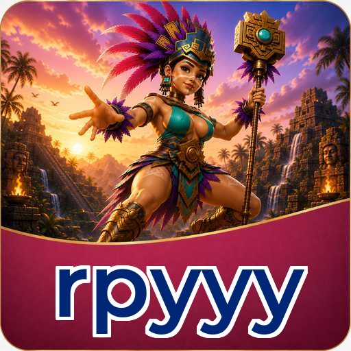 Struktur File APK