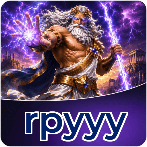 Panduan Download