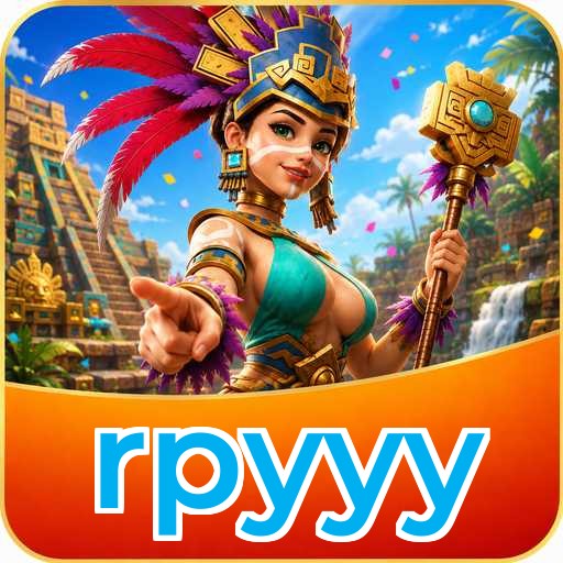 Download FAQ