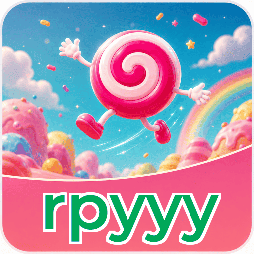 Developer Info