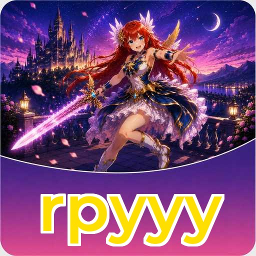 FAQ Lainnya