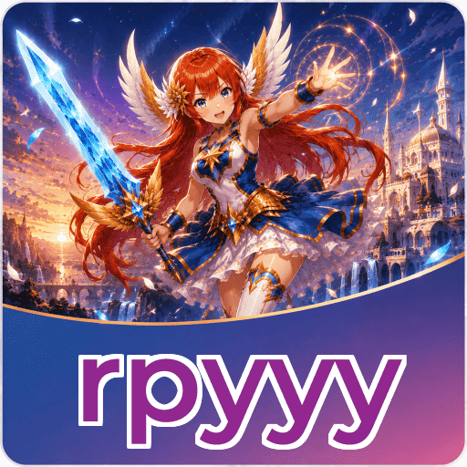 Changelog & Version History