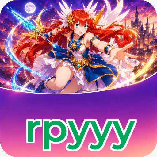 Download FAQ