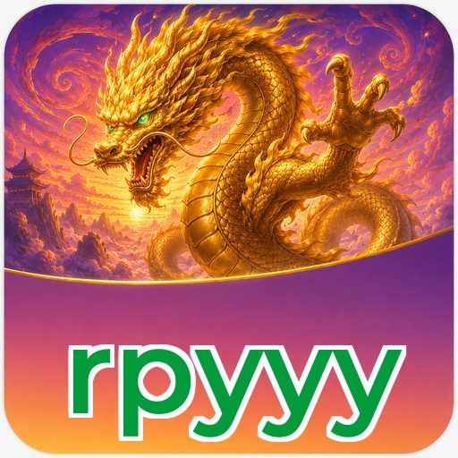 Expert Verdict & Recommendations